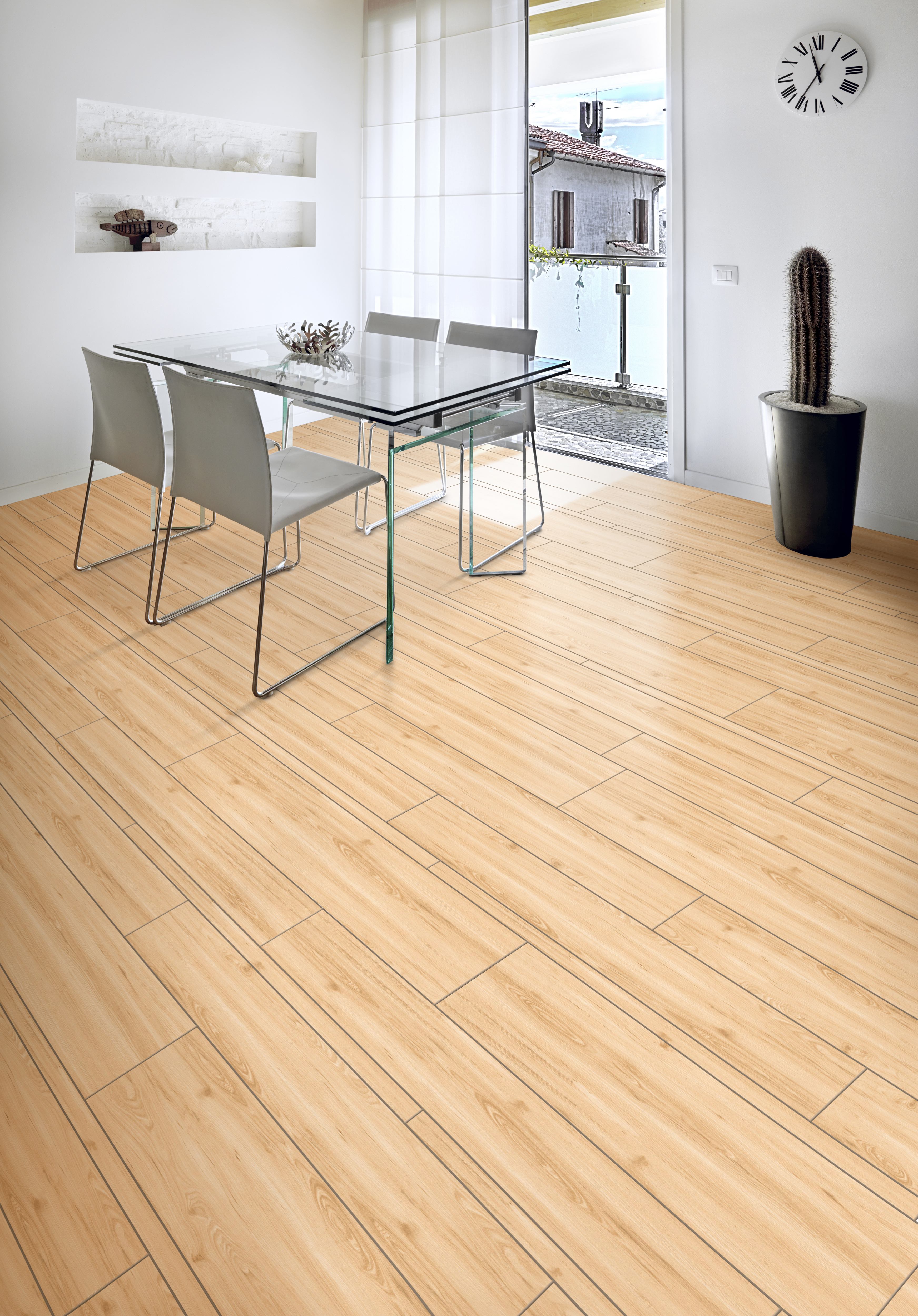 INDOGRESS Indogress Kingwood Natural 60x120 - 2